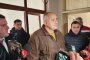 Премиерът иска преглед на приватизационните сделки за големите мощности на Перник 