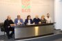  Нинова: За разлика от Борисов винаги съм искала официални срещи 
