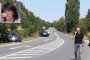   Караянчева за катастрофата: Моят кортеж никога не кара извън правилата