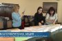 Доброволци събраха над 4 хил. лв. за отровените деца от Кардам 