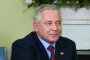 6 г. затвор за корупция получи бившия хърватски премиер Иво Санадер 