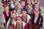 Мистерията на българските гласове в световна кампания за климата