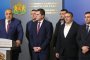 Правителството отпуска още 30 млн. лв. за Перник