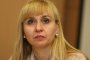 Омбудсманът сезира гл. прокурор за 24 смъртни случая в Дом за хора с деменция