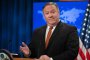Помпео остро осъди атаката срещу US посолството в Ирак