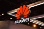 Huawei очаква трудна година
