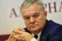 АБВ: Вотът на недоверие на БСП е повече от уместен