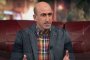 Лечков: Изкарват ни най-големите боклуци