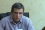  Кметът на Ботевград: Вече веднъж стигнахме до мъртвия обем на яз. Бебреш 