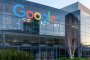 Google спря достъпа на Xiaomi до умните си устройства