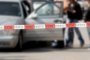 Намериха 3-годишно момченце в канал край Пловдив