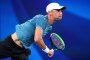 Кузманов загуби на старта на ATP Cup