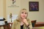 Омбудсманът: Най-много жалби са за нарушени права на потребители срещу ВиК услугите