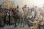София отбелязва 142 години от освобождението на града 