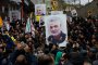   Иран прекратява ангажимента си към ядрената сделка