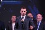 Бербатов призова за промяна в българския футбол