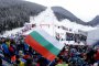 Банско взема отмененото спускане от Вал д' Изер 