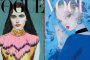 Италианският Vogue се отказа от снимките