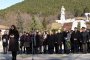 Йотова: Разговорът за бъдещето на България да надвие самоцелното противопоставяне 