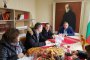 Водна криза и в Шумен, БСП бие аларма