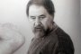 Почина художникът Ванко Урумов 