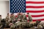 Иранските депутати обявиха всички US военни за 