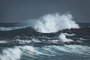 Международно разследване на инцидента с български моряци в Норвежко море