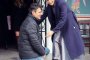 Започнаха снимките на новия сезон на Откраднат живот
