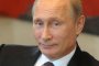 Путин при Асад преди Ердоган