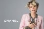 Пак критики за Chanel 