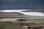 Водата на Перник – лъжите, заснети от сателит