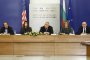 Преференциални цени за US газа поиска Борисов 