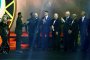 Раздадоха футболните награди на Африка