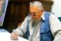  Почина големият художник Теофан Сокеров