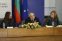 САЩ не искат изваждането на прокуратурата от съдебната власт, но държат на по-голяма отчетност