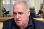 От БФС поемат разходите по лечението на Джеки