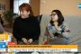 Млада жена остава без животоподдържащо лечение