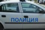 Глобиха със 100 лева жена, набила санитар в МБАЛ – Лом