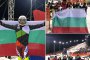 Алберт Попов трупа точки за Световната купа