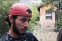 Съдът отложи делото за убийството на 6-годишната Кристин от Сотиря 