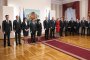  КСНС с препоръки заради кризата в Близкия изток