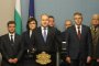 Оставките закъсняха, вот на цялото правителство: Нинова