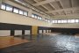 Салонът и басейнът на 30-о училище почти готови