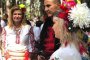 Кой предупреди Соколова за ареста?