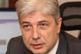 От 2 до 8 г. затвор, ако се докаже, че Нено Димов е виновен