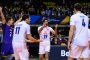 Франция победи Германия с 3:0 гейма