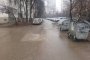  Райкметът на Кр. село не забелязва дупките на Соф. вода