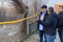 Главният прокурор оглави спецакция в Галиче