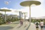 Революционният Smart City в Канкун ще включва над 7 млн. растения