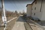 Ул. Ракита съществува не само в песента, но и в София